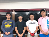0810hayato.jpg