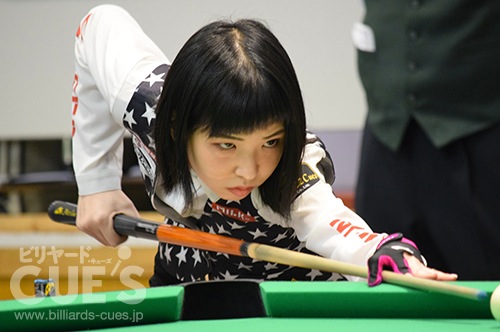 1226hiraguchi3－2.jpg