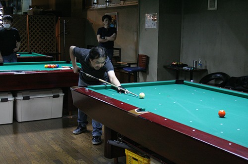 13billiken_m&n3.jpg