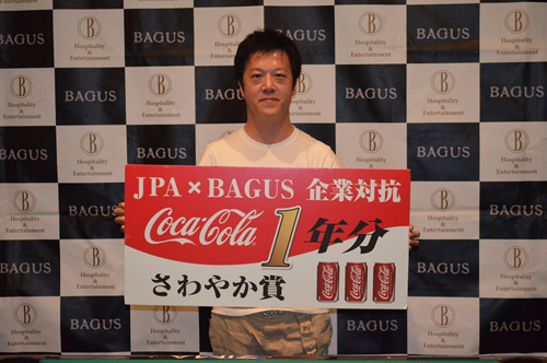 1907kigyotaikou_cola.jpg