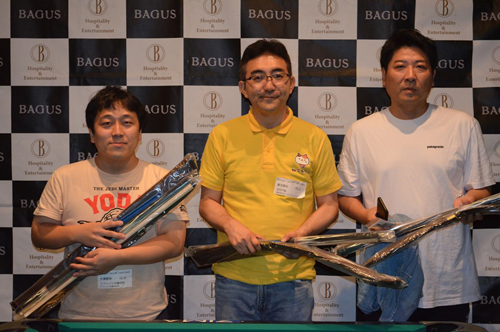 1907kigyotaikou_cue.jpg