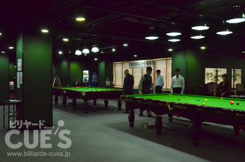 19ajc_snooker_hall3.jpg