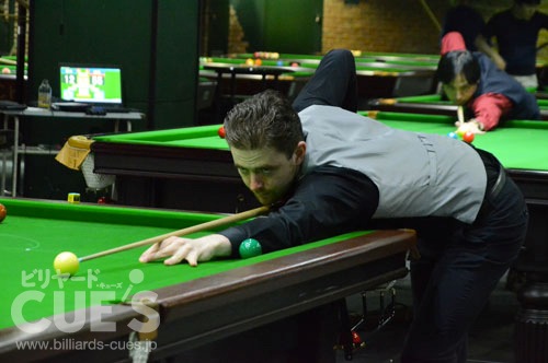 19ajc_snooker_jurian2.jpg