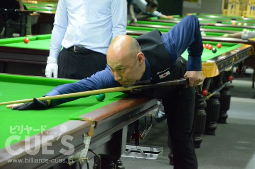 19ajc_snooker_matumura2.jpg