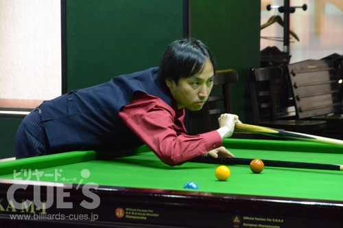 19ajc_snooker_sudou3.jpg