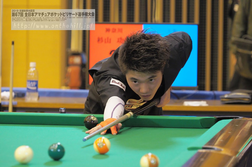 19amarota_sugiyama.jpg