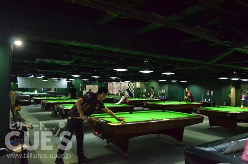 19gpe7_hall.jpg