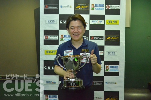19gpe7_winner.jpg