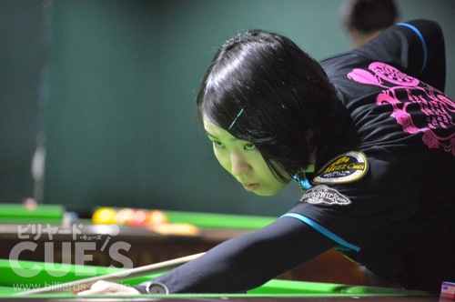 19gpq_konishi.jpg