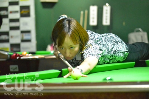 19gpq_kuribayashi.jpg