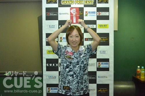 19gpq_winner.jpg