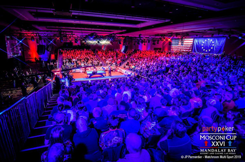 19mosconi1_hall.jpg