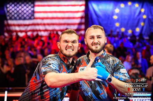 19mosconi2_usa-doubles2.jpg