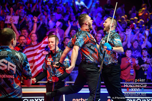19mosconi3_doubles1.jpg