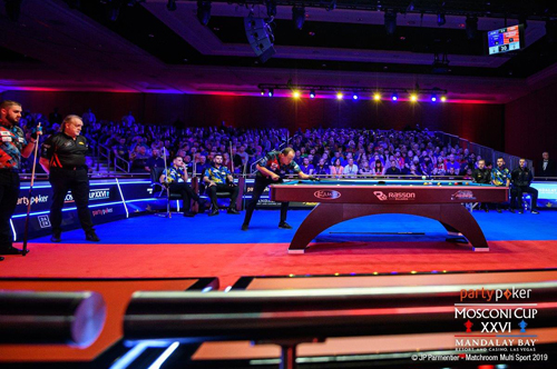 19mosconi3_doubles2.jpg