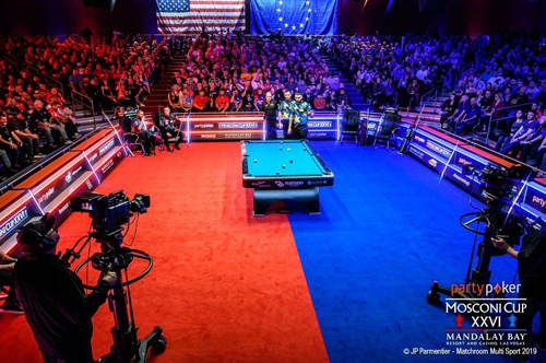 19mosconi3_hall.jpg