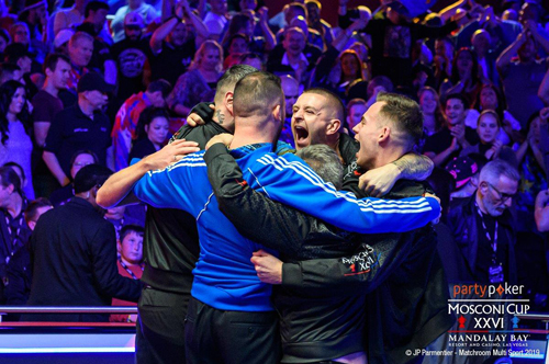 19mosconi3_teameuro.jpg