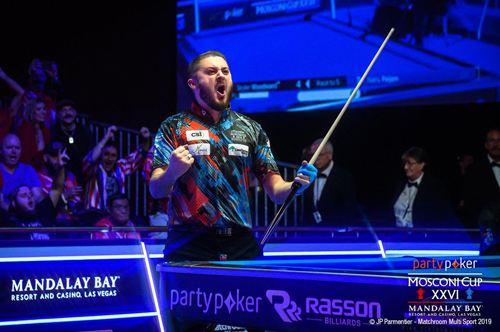 19mosconi3_woodward.jpg
