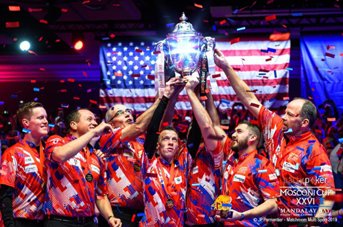 19mosconicup_champion.jpg