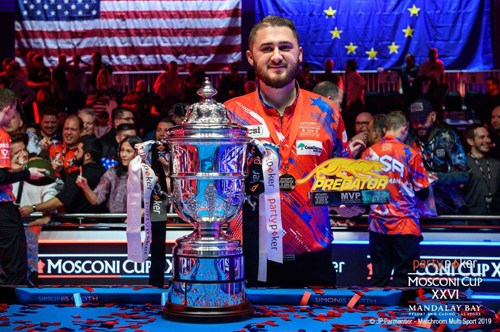 19mosconicup_mvp.jpg