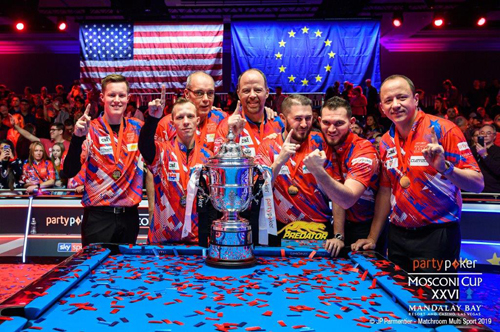 19mosconicup_syugo.jpg