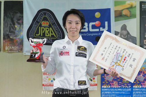19toukai-r_winner.jpg