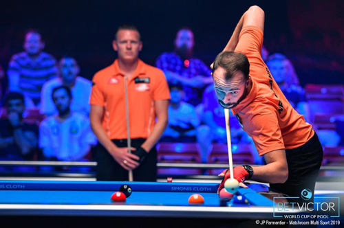 19wcop_Netherlands.jpg