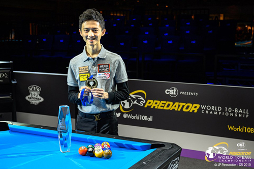 19world10ball_winner.jpg