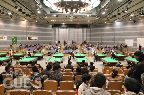 ajcs24_hall3.jpg