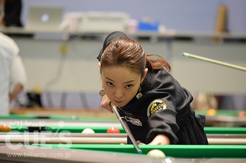 jo0705_kudo.jpg