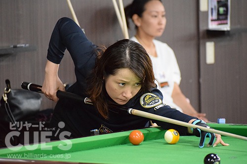 jo0705_mitsuoka.jpg