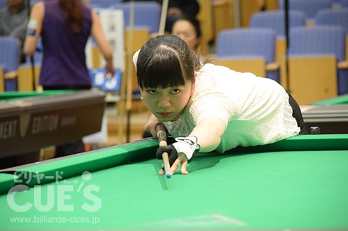 jo0706_fukawa.jpg