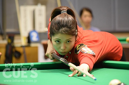 jo0706_motohiro.jpg