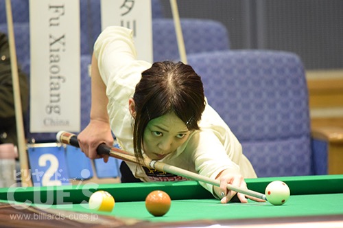 jo0706_yukawa.jpg