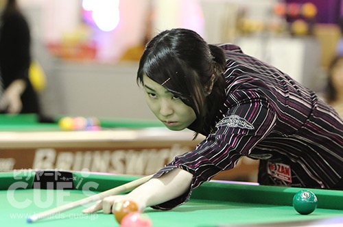 jo0707_konishi.jpg