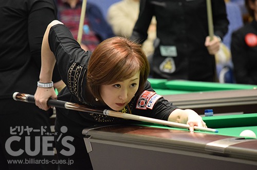 jo0707_sone.jpg