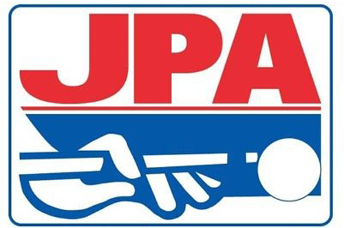 jpa_logo.jpg