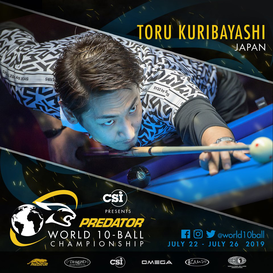 predator10ball_kuribayashi.jpg