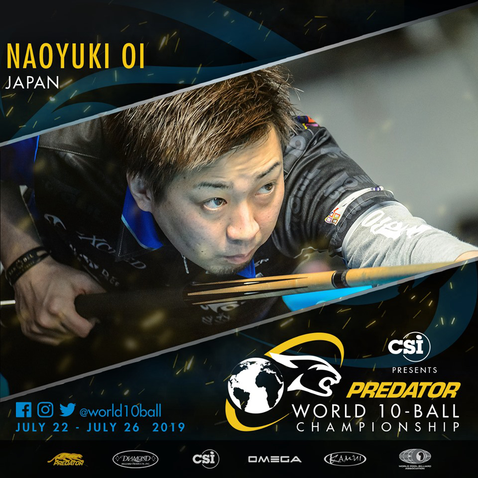 predator10ball_ooi.jpg