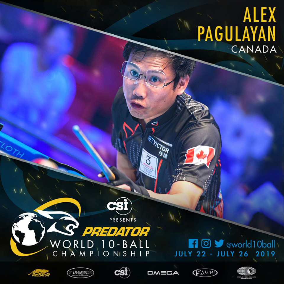 predator10ball_pagulayan.jpg