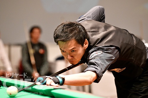 cbnt28_yoshioka.jpg