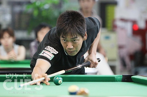 cbnt30_kawabata.jpg