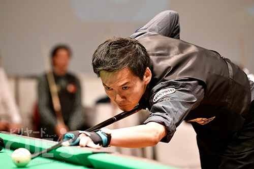 jpba07_yoshioka.jpg