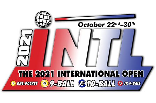 2021-TheInternational-OPEN-LOGO.jpg