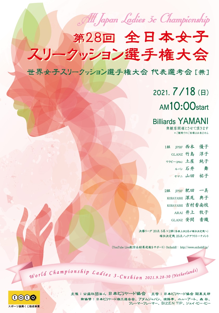 2021_AllJapanLadies_print.jpeg