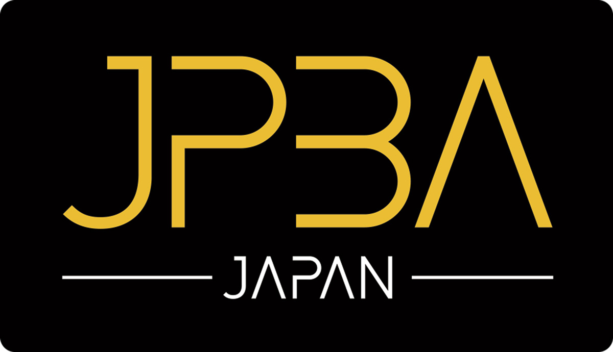 jpba1214_logo.jpg