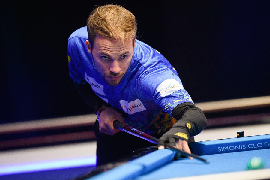 mosconi1202_albin.jpg