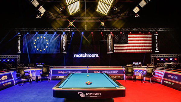 mosconi1202_hall.jpg