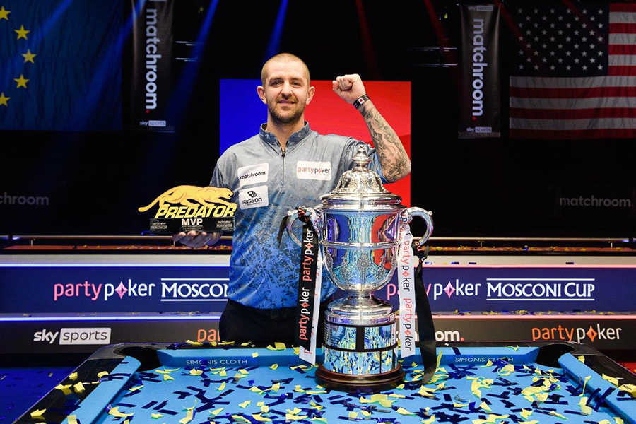 mosconi1204_mvp.jpg