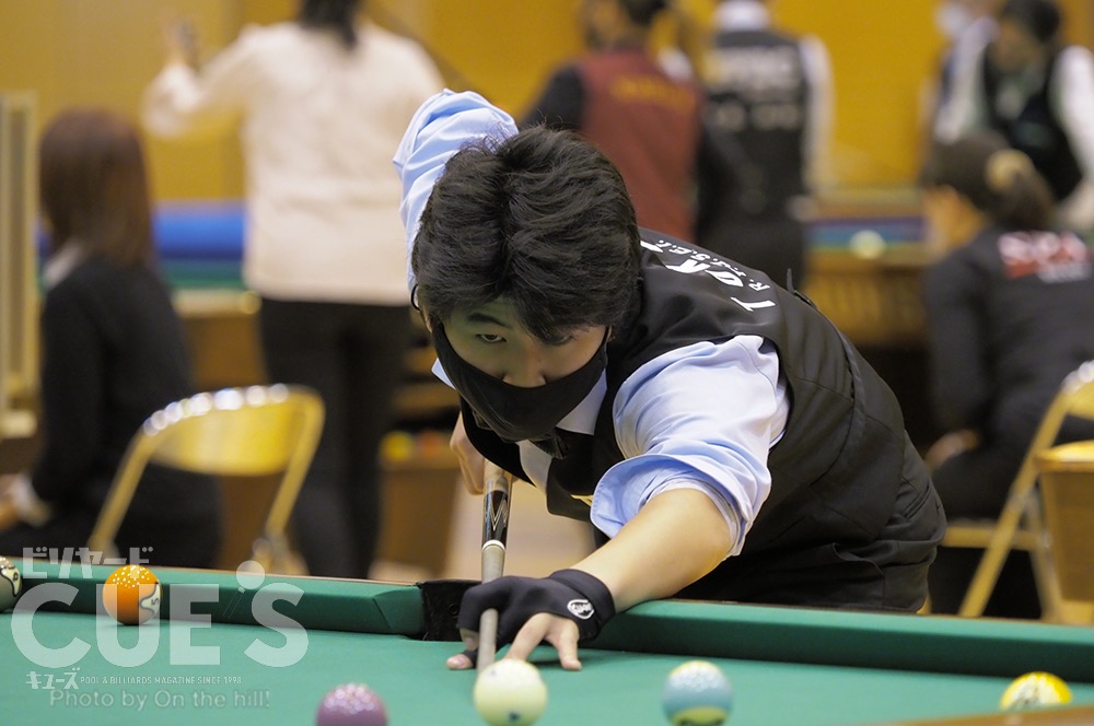 rota1108_ryusei.jpg
